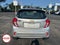 2019 Chevrolet Spark LT