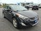 2013 Hyundai Elantra GLS PZEV