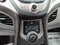 2013 Hyundai Elantra GLS PZEV