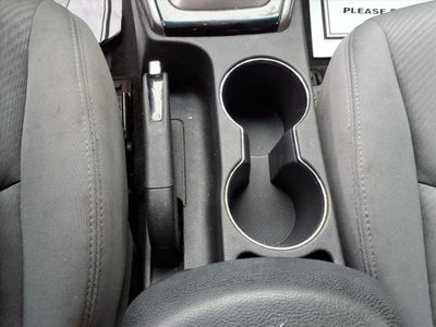 2013 Hyundai Elantra GLS PZEV