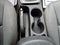 2013 Hyundai Elantra GLS PZEV