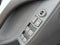 2013 Hyundai Elantra GLS PZEV