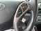 2013 Hyundai Elantra GLS PZEV