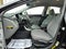 2013 Hyundai Elantra GLS PZEV