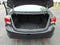 2013 Hyundai Elantra GLS PZEV