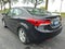 2013 Hyundai Elantra GLS PZEV