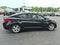 2013 Hyundai Elantra GLS PZEV