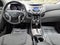 2013 Hyundai Elantra GLS PZEV