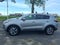 2021 Kia Sportage EX