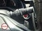 2017 Honda Civic Sport Touring