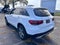 2022 Mercedes-Benz GLC 300 4MATIC®
