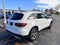 2022 Mercedes-Benz GLC 300 4MATIC®