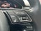 2017 Audi A4 Prestige