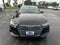 2017 Audi A4 Prestige