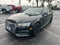 2017 Audi A4 Prestige