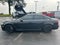 2017 Audi A4 Prestige