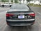 2017 Audi A4 Prestige