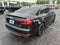 2017 Audi A4 Prestige
