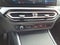 2024 BMW 4 series 430i xDrive