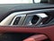 2024 BMW 4 series 430i xDrive