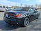 2024 BMW 4 series 430i xDrive