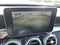2018 Mercedes-Benz C-Class C 300 4MATIC®