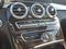 2018 Mercedes-Benz C-Class C 300 4MATIC®