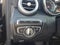 2018 Mercedes-Benz C-Class C 300 4MATIC®