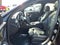 2018 Mercedes-Benz C-Class C 300 4MATIC®