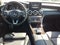 2018 Mercedes-Benz C-Class C 300 4MATIC®