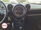 2013 MINI Countryman John Cooper Works ALL4