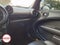 2013 MINI Countryman John Cooper Works ALL4