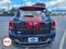 2013 MINI Countryman John Cooper Works ALL4