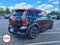 2013 MINI Countryman John Cooper Works ALL4