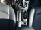 2015 MINI Hardtop Cooper (M6)