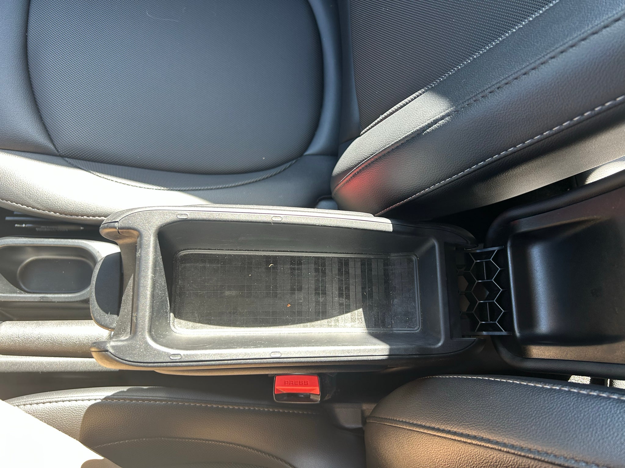 2015 MINI Hardtop Cooper (M6)