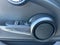 2015 MINI Hardtop Cooper (M6)