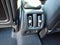 2022 Volvo XC40 R-Design