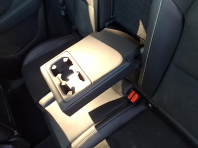 2022 Volvo XC40 R-Design