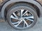 2022 Volvo XC40 R-Design