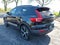 2022 Volvo XC40 R-Design