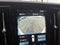 2018 Volvo V90 Cross Country T6