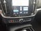 2018 Volvo V90 Cross Country T6