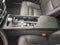 2018 Volvo V90 Cross Country T6