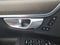 2018 Volvo V90 Cross Country T6