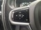 2018 Volvo V90 Cross Country T6