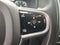 2018 Volvo V90 Cross Country T6
