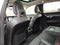 2018 Volvo V90 Cross Country T6