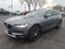 2018 Volvo V90 Cross Country T6