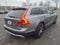 2018 Volvo V90 Cross Country T6